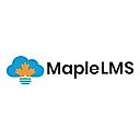 Maplelms logo