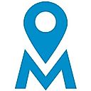 MapMySuccess logo
