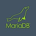 MariaDB MaxScale logo