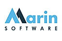 Marin Software