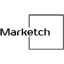 Marketch logo