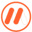 MarketChorus Resonance logo