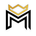 MarketerMagic logo