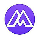MarketingBlocks logo