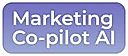 Marketing Co-pilot AI logo