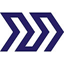 Marqeta logo