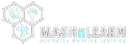 Mash'n Learn logo