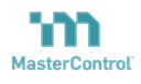MasterControl Quality Management System logo