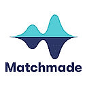 Matchmade logo