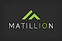 Matillion ETL logo