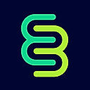 Matrix Booking logo