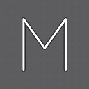 MATRIX LMS logo