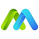 M-Attendance logo