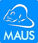 MAUS MasterPlan logo