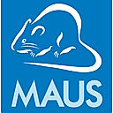 MAUS Quality Assurance logo