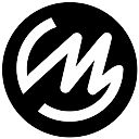 MaxiBlocks logo