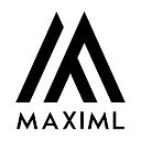 Maximl logo