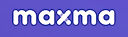 MAXMA logo