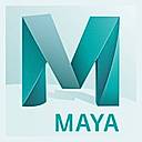 Maya
