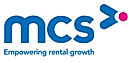 MCS Rental Software logo