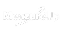 MeazureUp Audit Applications logo