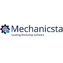 Mechanicsta logo