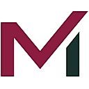 Medforce App Referral Management logo