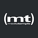 Media Temple Web Hosting logo