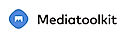 Mediatoolkit logo