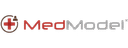 MedModel Optimization Suite logo