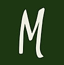 Medoo logo
