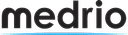 Medrio EDC logo