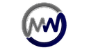 Medwhiz LMS logo