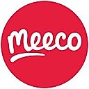 Meeco logo