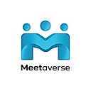 Meetaverse logo