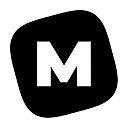 MeetingSpot logo