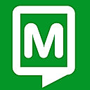Meetingtor logo