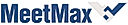 MeetMax logo