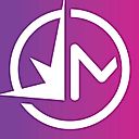 Meevo 2 logo