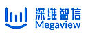 Megaview logo