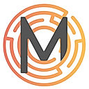 Meiro logo