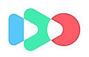 MeltingSpot logo
