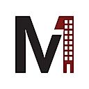 M1Encompass logo