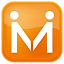 MentorCity logo
