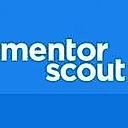 Mentor Scout logo