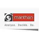Merchandise Analytics logo