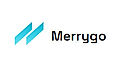Merrygo logo