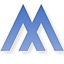 Meruki logo