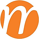 MerusCase logo