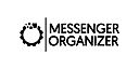 Messenger Organizer logo